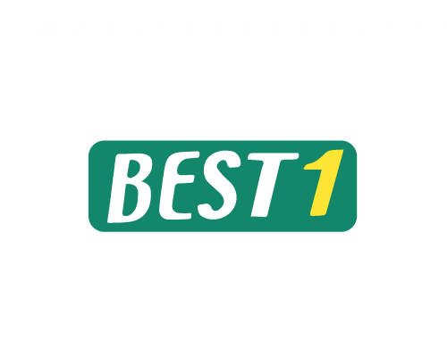 Best 1 شريك باطهف
