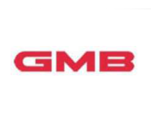 GMB شريك باطهف